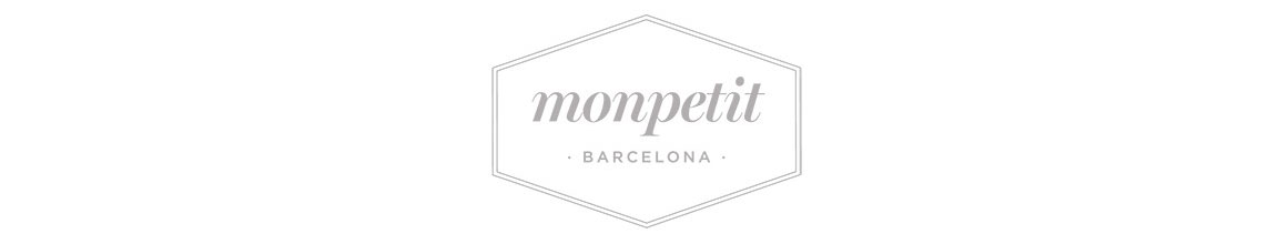 Blog Monpetit – Outlet Normandie