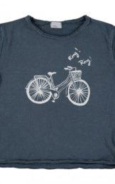 Camiseta Cesar Bike