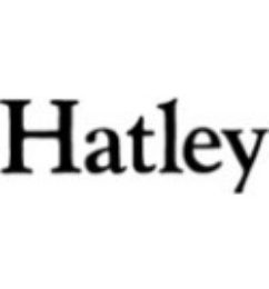 HATLEY